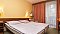 Hotel PROM*** Svoboda nad Úpou: billige Hotels Svoboda nad Upou - Hotels.