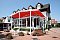 Hotel Klaer Unterkunft Speyer: billige Hotels Speyer - Hotels.