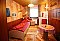 Hotel Klaer Unterkunft Speyer: billige Hotels Speyer - Hotels.