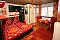 Hotel Klaer Unterkunft Speyer: billige Hotels Speyer - Hotels.
