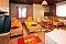 Hotel Klaer Unterkunft Speyer: billige Hotels Speyer - Hotels.