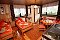 Hotel Klaer Unterkunft Speyer: billige Hotels Speyer - Hotels.