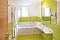 Hotel Garni Svitavy Unterkunft: billige Hotels Svitavy - Hotels.