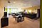 Hotel Garni Svitavy Unterkunft: billige Hotels Svitavy - Hotels.