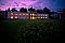 Hotel Garni Svitavy Unterkunft: billige Hotels Svitavy - Hotels.