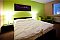 Hotel Garni Svitavy Unterkunft: billige Hotels Svitavy - Hotels.