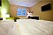 Hotel Garni Svitavy Unterkunft: billige Hotels Svitavy - Hotels.