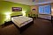 Hotel Garni Svitavy Unterkunft: billige Hotels Svitavy - Hotels.