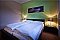 Hotel Garni Svitavy Unterkunft: billige Hotels Svitavy - Hotels.