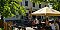 Hotel Praha Vyžlovka
