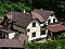 Restaurant und Pension Pod Draci skalou Karl Restaurant und Pension Pod Draci skalou Karl