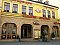 Pension VIX Unterkunft in Zilina Pension VIX Unterkunft in Zilina