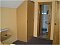 Hotel Bouchalka Unterkunft Ujezd u Cerhovic: billige Hotels Cerhovice - Hotels.