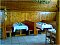 Hotel Bouchalka Unterkunft Ujezd u Cerhovic: billige Hotels Cerhovice - Hotels.