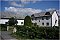 Hotel Bouchalka Unterkunft Ujezd u Cerhovic: billige Hotels Cerhovice - Hotels.