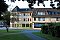 Hotel Rennekamp Unterkunft Oyten: billige Hotels Oyten - Hotels.